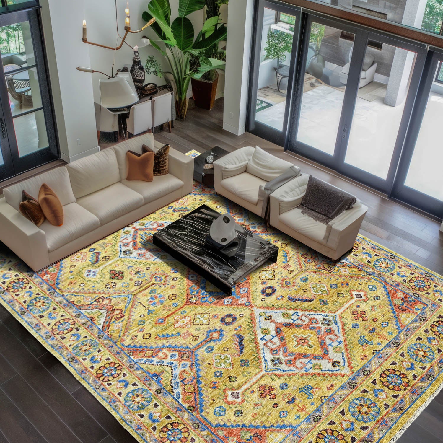 Description of Image 1